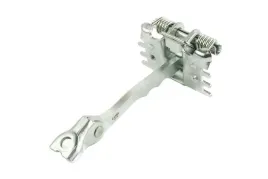 ogranicznik-drzwi-renault-przod-l-p-laguna-iii