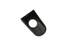 nakladka-ford-transit-13greater-klamka-zewn-z-otworem