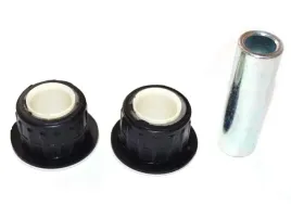 silentblok-resora-tyl-iveco-daily-00-65c-kpl