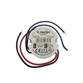 zasilacz-nextec-pb007271
