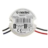 zasilacz-nextec-pb007271-stan-nowy