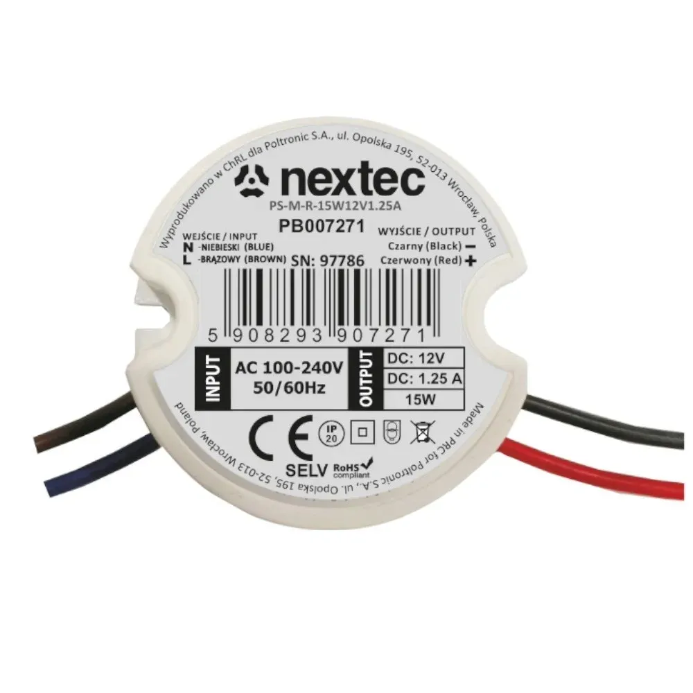 zasilacz-nextec-pb007271