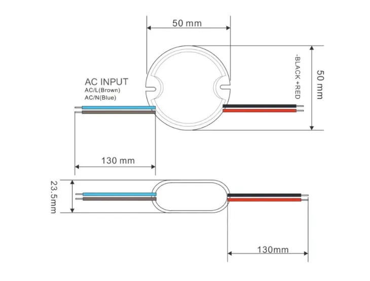 zasilacz-nextec-pb007271-kod-producenta-pb007271
