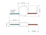zasilacz-nextec-pb007271-kod-producenta-pb007271