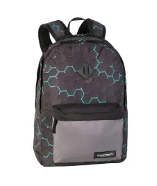 coolpack-pelcak-szkolny-mlodziezowy-scout-contact