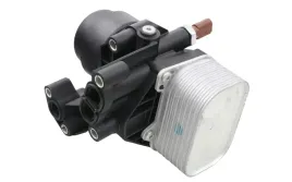 chlodnica-oleju-vw-crafter-i-06greater