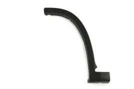 nakladka-blotnika-przod-lewy-tyl-fiat-ducato-boxer-jumper-2014-