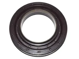 uszczelniacz-polosi-iveco-daily-00-2-8-td-45x75x13-14-5