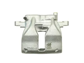 zacisk-ham-mercedes-sprinter-06greater-906-tyl-pr-bez-jarzma