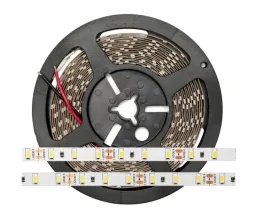 tasma-led-profesjonalna-5m-ciepla-3000k-80w