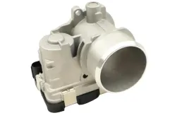 przepustnica-fiat-ducato-06greater-2-3-jtd-150-11greater