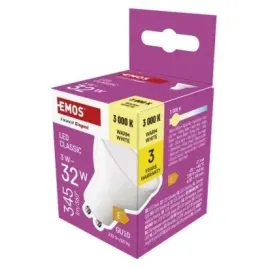 zarowka-led-classic-mr16-bialy-gu10-3-w-32-w-345-lm-ciepla-biel