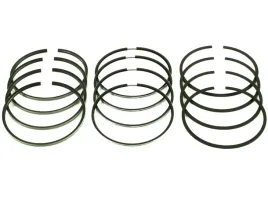 pierscienie-tlokowe-renault-master-98-kpl-na-auto-2-2-dci