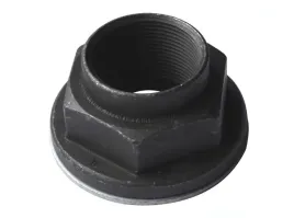 nakretka-piasty-tyl-fiat-ducato-02-