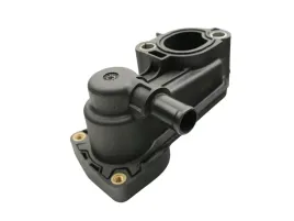 obudowa-termostatu-ford-connect-02greater-1-8-tdci-06greater-nkpl