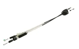 linka-zmiany-biegow-iveco-daily-06greater-kpl