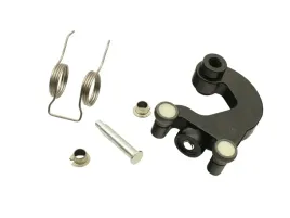 prowadnica-drzwi-bok-srodek-prawa-renault-master-1