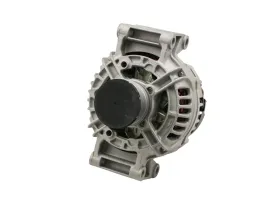 alternator-mercedes-sprinter-06-906