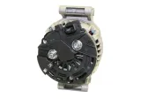 alternator-mercedes-sprinter-06-906-stan-nowy