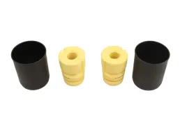 oslona-amort-audi-a4-b8-07greater-przod-kpl-l-p