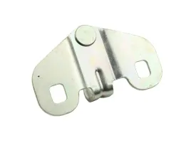 zaczep-zamka-tyl-dol-drzwi-fiat-ducato-06-14-