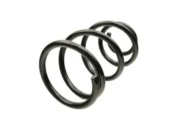 sprezyna-zawieszenia-przod-ford-transit-06-2-2-tdci