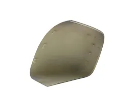 obudowa-lusterka-lewa-ford-transit-connect-13-