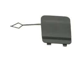 zaslepka-zderzaka-mercedes-sprinter-18greater-907-910-przod