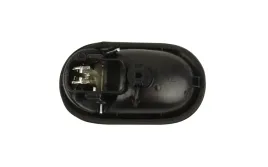 klamka-wewn-renault-master-iii-10greater-przod-pr-chrom