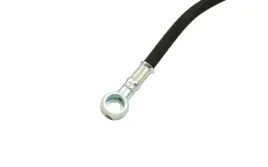 rura-oleju-wlot-turbo-fiat-ducato-06-2-2jtd