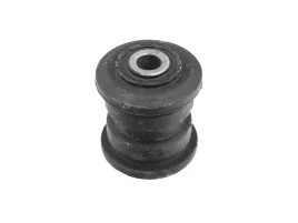 silentblok-wahacza-mercedes-sprinter-06greater-906-os-przod-przod-l-p