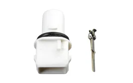 opr-zarowki-5w-bezc-hermet-forddaffiat