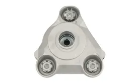 poduszka-amortyzaotra-lewy-przod-fiat-ducato-02-