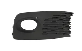 ramka-halogenu-vw-caddy-iv-20greater-le-otwor