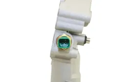 obudowa-termostatu-fiat-fiorino-07greater-1-4-aluminium