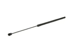 sprezyna-gazowa-ford-transit-custom-12greater-bagaznika-l-p-648mm-810n-z-szyba