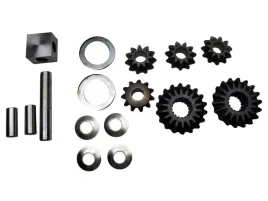 zestaw-naprawczy-mostu-mechanizm-roznicowy-11-18t-o240mm-iveco-daily-1990-