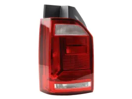 lampa-tylna-vw-transporter-t6-15greater-le-kombi-klapa