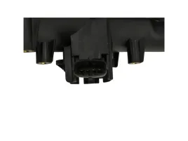 kolektor-ssacy-fiat-doblo-opel-combo-alfa-giulietta-lancia-delta-2009-