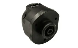 gniazdo-13-polowe-plastikowe-12v-z-oslona-1-kpl