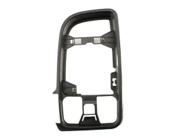 obudowa-lusterka-lewa-mercedes-sprinter-18-ramka