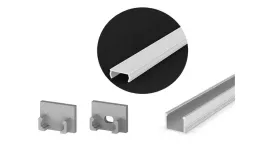 profil-led-nawierzchniowy-p5-2-anoda-3m-oslona-zas