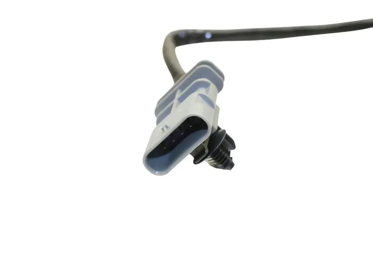 sonda-lambda-2-3jtd-euro6-fiat-ducato-2014-producent-czesci-fast