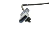sonda-lambda-2-3jtd-euro6-fiat-ducato-2014-producent-czesci-fast