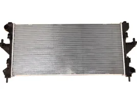 chlodnica-fiat-ducato-06-2-0jtd-ac