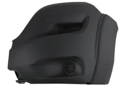 zderzak-lewy-przod-fiat-ducato-14-heavy-z-halogenem-lub-bez
