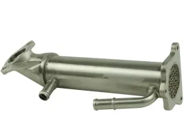 wymiennik-ciepla-egr-ford-transit-custom-12-2-2-tdci