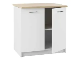 szafka-kuchenna-stojaca-dolna-z-polkami-i-blatem-tesa-80-cm-bialy-mat
