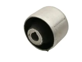 silentblok-wahacza-os-przod-tyl-lewy-prawy-vw-crafter-ii-16-