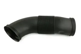 rura-wlotu-powietrza-iveco-daily-14-2-3-jtd